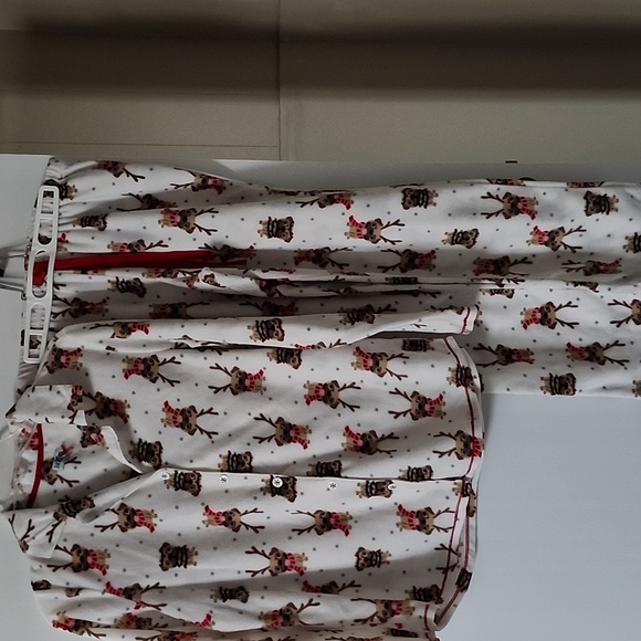 BH pyjamas ladies M - Picture 13 of 14